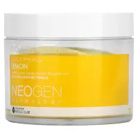 在飛比找iHerb優惠-[iHerb] Neogen Bio-Peel+ 去角質清潔