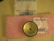 HOBART TIMER / SCREW # 347231-1 NSN: 6645-01-180-3818