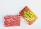 15X Dr Alvin Kojic Acid Soap from Professional Skin Care Formula 100% Authentic