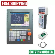 START SHAPHON Remote Control Kit + CNC Plasma Controller for Plasma Cutting ot25
