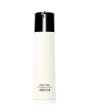Armani Crema Nera Relieving Oil-In-Gel Cleanser 5.1 oz.
