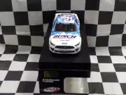 2020 Kevin Harvick #4 Busch Beer Darlington 1:24 Elite Mustang CX42022BQKH