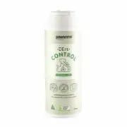 Pawsome DErt Control Diatomaceous Earth 200g Natural Worming & Parasite Control