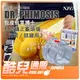 【日常/就寢用】日本 NPG 包皮包莖博士 包莖矯正龜頭環 Dr. PHIMOSIS 適用中度以下的假性包莖者 日本原裝進口