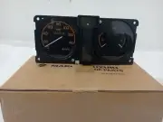 Suzuki SJ413 SJ410 Dashboard Instrument Cluster Gauge Speedo Console