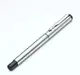 法國製 PARKER 派克 Vector 威雅系列鋼桿鋼珠筆(P0029730)