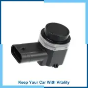 Pack(1) Car Bumper Reverse Parking Assist Sensor for Land Rover LR4 V8 3.0 Liter