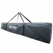 Adventure Kings 4.5x3m Polyester Gazebo Bag Easy to Carry Protect Your Gazebo
