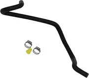 Edelmann 81223 Power Steering Return Hose