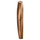Rimmel Wonderfull Argan Oil Mascara Black Online Only