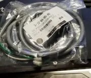 sharp microwave power cord p/n FACCDA120WREZ Brand New model RCD2200M