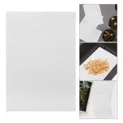 100 Pcs Sprouts Growing Kit Cultivation Wheat Paper Vegetable Planting