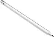 For Tablet Phone PC Capacitive Pen Screen Stylus C1V2 Pencil, Tablet Accessories