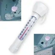 High Quality Floating Pool Thermometer for Accurate Temperature Readings