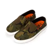 VANS Ball 男款 休閒鞋 帆布鞋 懶人鞋 51060301