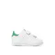 Adidas Stan Smith Kids 白綠 男鞋 女鞋 童鞋 嬰兒鞋 BZ0520