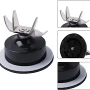 1 PCS Blender Blade w/Gasket Accessory for Hamilton Beach 908 909 939 990140200