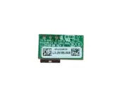 L3-25188-00A Array Card Interface Controller 9272-8i LSI SAS2208 RAID NEW