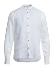 [YES ZEE BY ESSENZA] YES ZEE by ESSENZA Shirts - Item 10022005