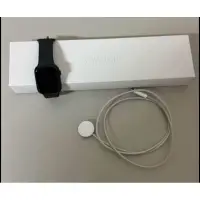 在飛比找蝦皮購物優惠-APPlE Watch S8 45m GPS版