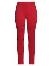[BLUMARINE] BLUMARINE Pants - Item 30189799