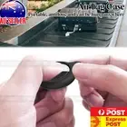 For Apple AirTag Silicone Case Protective Cover Location Tracker Air Tag HOT