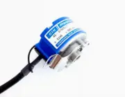 New TAMAGAWA TS5246N585 encoder