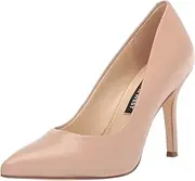 [NINE WEST] Women's Flax Pump