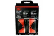 3M 70006963535 Pro-Grade Earmuffs 90565-4DC-PS