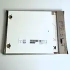 IKEA KALLAX Insert with Door White 33x33cm (13x13") 202.781.67 - New Sealed