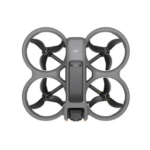 【送128G+停機坪】 DJI 大疆 AVATA 2 穿越機 暢飛套裝 (公司貨) #二代 #無人機 #空拍機 #穿梭機