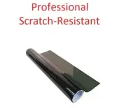 3M Nano Ceramic Series CM 30% VLT 20" In x 20' Ft Window Tint Roll