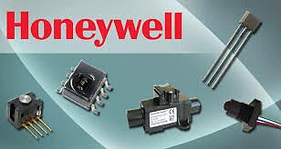Honeywell MS27718-23-1 U.S. Authorized Distributor
