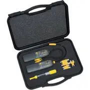 Electrical Fault Finder - 300420