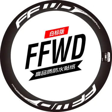 Ffwd輪組的優惠價格- 飛比有更多自行車配件商品| 2024年04月比價推薦