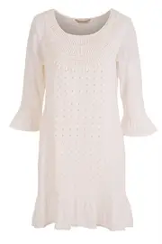 Opera Tunic--ORI-52118W