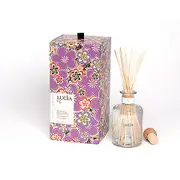 Pureliving Lucia - Aromatic Reed Diffuser 200ml-wind Ginger &amp; Fresh Fig