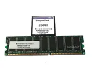MEM2851-512D= 512MB Cisco 2851 Memory + MEM2800-256CF Compact Flash
