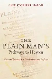 在飛比找博客來優惠-The Plain Man’s Pathways to He