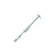 Cta Tools 8077 Slide Hammer Pilot Bearing Puller Economy Style