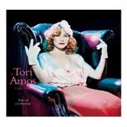 Tales Of A Librarian: A Tori Amos Collection