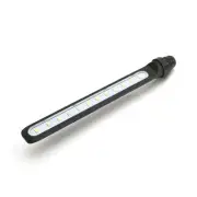 Steelman Pro 500 Lumen LED Slim Lite Head Attachment for Command Post Flas 79059