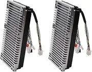 2X Sine Wave Controller 3000W 60V-72V Big Power E-Bike Brushless Motor Sensor E-Bike Controller