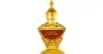 Al haramain Attar Al Kaaba Perfume - 25ml