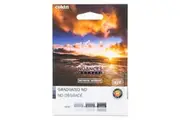 Cokin Nuances Ext Reverse Filter Kit M (P) R-GND4 R-GND8 AND R-GND16 NKPRE
