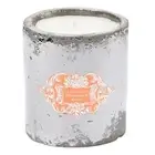 L'Artisan Parfumeur L'Ete Scented Candle 7.0Oz/200g New In Box