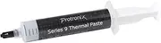 Protronix Series 9 Extreme Performance Thermal Compound Paste, 30G Large Syringe
