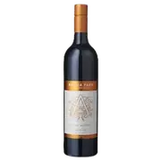 2021 Amelia Park Reserve Cabernet Sauvignon | The Wine Collective