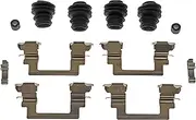 Dorman HW5799 Disc Brake Hardware Kit