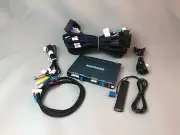 BMW NBT Apple Carplay Android Auto Interface adapter F30 F34 F25 F20 Wireless (for: BMW)